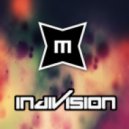 Indivision, Moleman - Forgotten Past