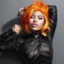 Nicki Minaj - Pound The Alarm (Andry J summer bootleg rmx)