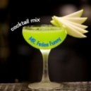 MR. Fedee Funny - Cocktail Mix ()