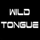 Davis Yonathan - Davis Yonathan - Wild Tongue (Original Mix)