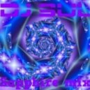 DJ Sul - Sapphire mix