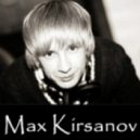 Crew 7 VS Bodybangers feat. Gerald G - Eye Of The Tiger 2012 (Dj Max Kirsanov Mashup)