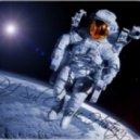 DJ Sul - Cosmic history
