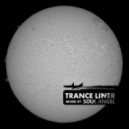 Soul Angel - Trance Liner vol.1 ()