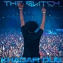 Deadmau5 - Raise Your Weapon (Madeon Remix)