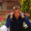 Rene Rodrigezz, Merlin Milles, Sigi Di Collini vs Nicky Romero Everything But The Girl - Camorra Time 2 Wake Up (DJ Dyakov Bootleg)