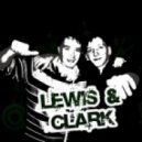 Lewis & Clark - Carling (Original Mix)