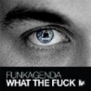 Medya ShocK - What The Fuck