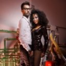 Julian M feat. Veronika - Superstars (Eddie Mono Dirty Club Mix)