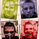 Artem Vlasov - AreUHere2Move