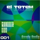 El Totem - Melodic Box 001