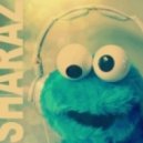 SHARAZ - Too Far