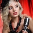 Alexandra Stan - Lemonade