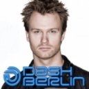 Dash Berlin - California Love