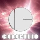 Caracilio - Serendipity (Dancing In Your Heart Two)