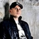 Darius & Finlay feat. Tony T. - Phenomenon