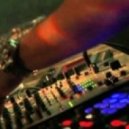 Umek Vs. Copyrigh - I'm All Yours Mechanics