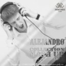 Tony Ray vs. Anton Liss - Chica Loca