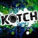 Kotch - Bucovina