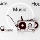 Crystal Rock vs Arty - Aurora The World