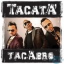 Tacabro vs Juanes - Tacata Negra