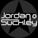 Jordan Suckley vs Simon Patterson - Grudge Thump