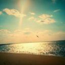 Laberge - Before You Know ()