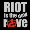 Basto! Vs_ Zatox - I Rave My Life