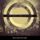 Future Unlimited - Golden