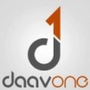 Daav One - Bitch please