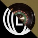 Romanthony - Hold On