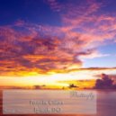 Butterfly - Favorite Colors Episode 043 (04.08.2012)