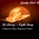 Dj Darsy - Night Story ()