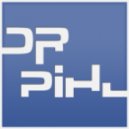 Chris Brown Vs Tiлsto - Don\'t Wake Me Up Vs Chasing Summers (Dr Pihl Mashup)