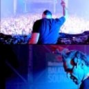 Pryda vs Dirty South - Walking Alone 2Night (Roberto Niteforce Mashup)