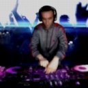 DJ Armeen - Cruel Summer