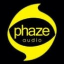 Chanson Feat Q-Tip - Dont Hold Back