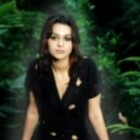 Emilie Simon - All is white