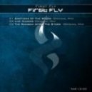 First Fly - Emotions Of The Sound