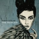 Parov Stelar - Lena Bootleg