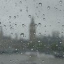 CoMa - Wouldn't It Be Good If Was True