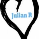 Julian R (Ft. Katy K) - Let Me Love You
