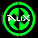 AuX - Overflow