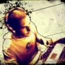 Jaćek - Tale In My Pocket