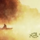 CMA - Late Night Whisper