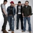 Градусы - Нефть (Dj Oleg Perets & Dj Alexey Galin Radio)