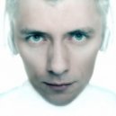 Alex Astero & Paul Van Dyk - Ragga Jam Verano (Dj Keeper & Dj Stilyagen Mash-Up)