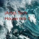 iArtist - Tech House mix-1 ()