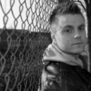 Dennis Sheperd & Cold Blue ft. Ana Criado - Fallen Angels (Jesper Olesen & Scott Lowe feat. Liam Nicklin Remix)