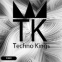 TechnoGodPastor - Techno Kings v1.06 ()